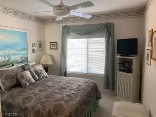 Photo #6: 2071561 Listing 