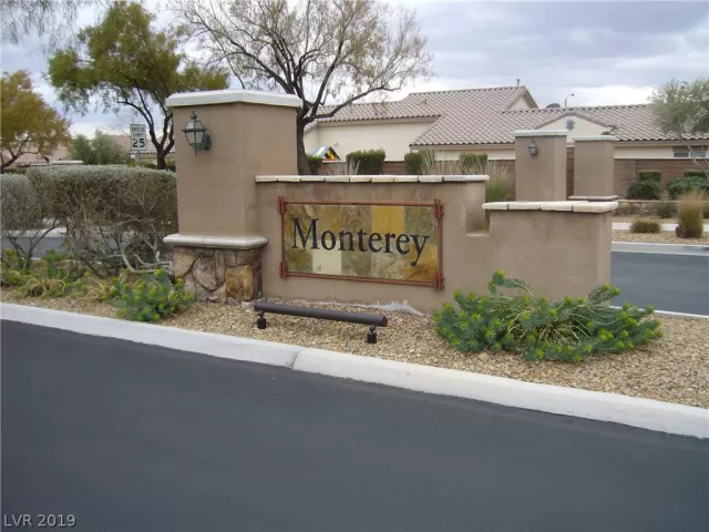 MLS: 2071581 Condo For Sale