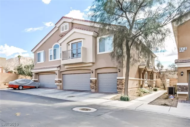 MLS: 2071593 Condo For Sale
