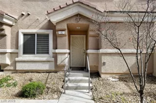 Photo #1: 2071593 Listing 