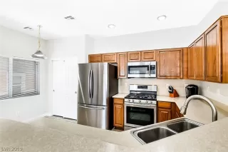 Photo #6: 2071593 Listing 