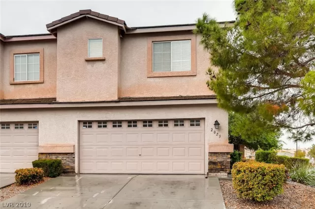 MLS: 2071640 Condo For Sale