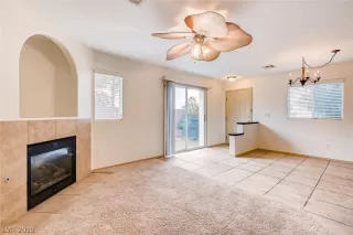 Photo #2: 2071640 Listing 