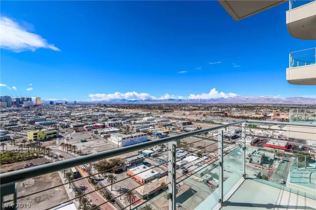 MLS: 2071643 Condo For Sale