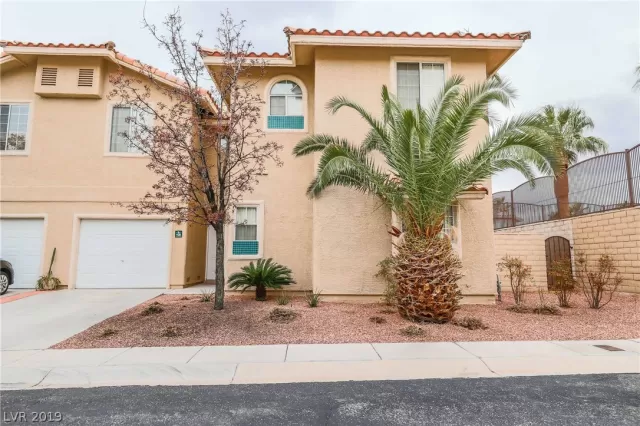 MLS: 2071658 Condo For Sale