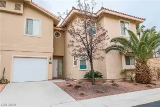 Photo #1: 2071658 Listing 