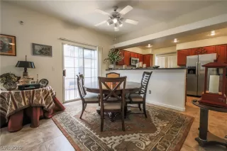 Photo #6: 2071658 Listing 