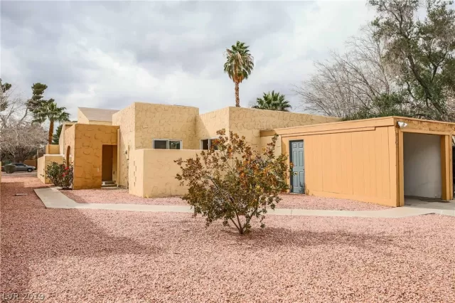 MLS: 2071676 Condo For Sale