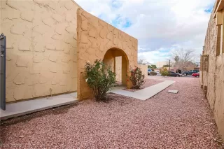 Photo #1: 2071676 Listing