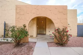 Photo #2: 2071676 Listing