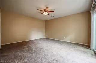 Photo #6: 2071676 Listing