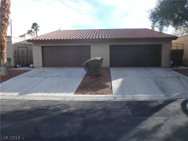 MLS: 2071680 Condo For Sale