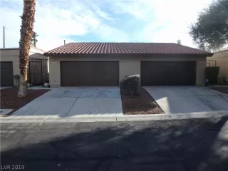 Photo #1: 2071680 Listing 