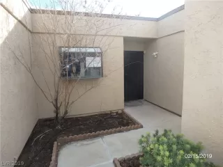 Photo #2: 2071680 Listing 