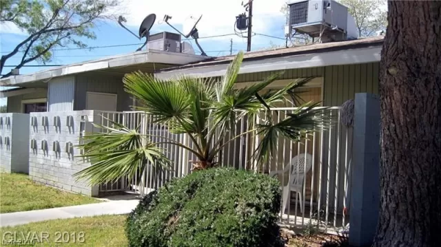 MLS: 2071690 Condo For Sale