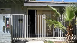 Photo #1: 2071690 Listing