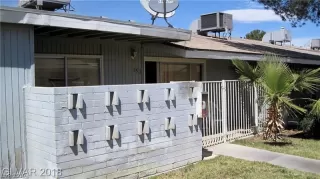 Photo #2: 2071690 Listing