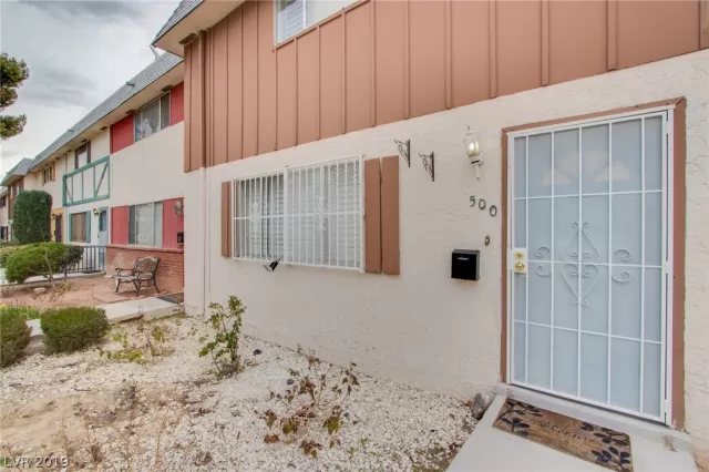 MLS: 2071710 Condo For Sale