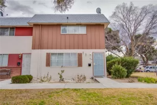 Photo #2: 2071710 Listing