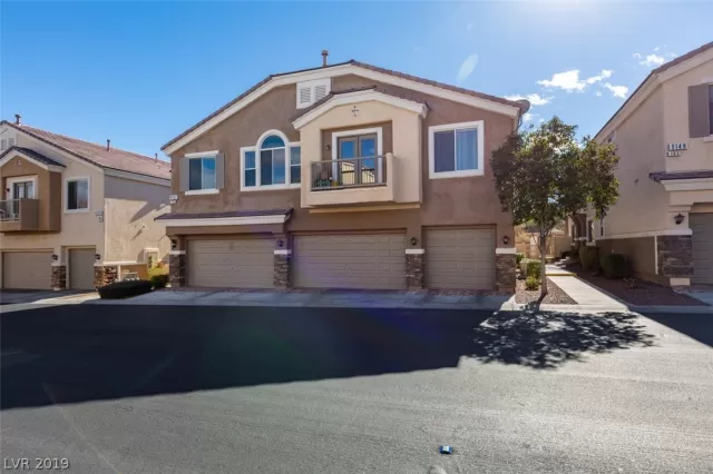 MLS: 2071748 Condo For Sale