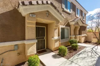 Photo #1: 2071748 Listing 