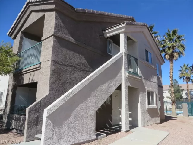 MLS: 2071785 Condo For Sale