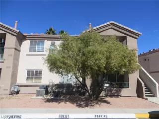 Photo #1: 2071785 Listing 