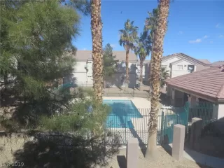 Photo #2: 2071785 Listing 