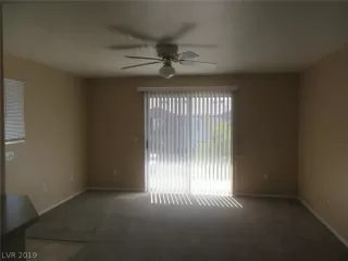 Photo #6: 2071785 Listing 