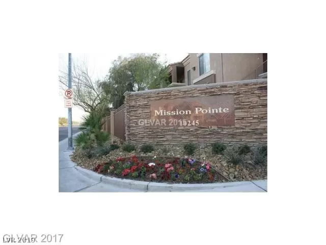 MLS: 2071805 Condo For Sale