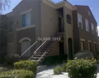 Photo #1: 2071805 Listing