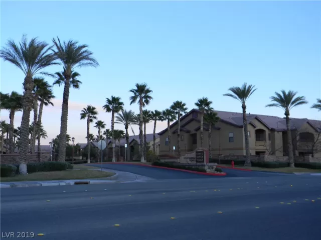 MLS: 2071818 Condo For Sale