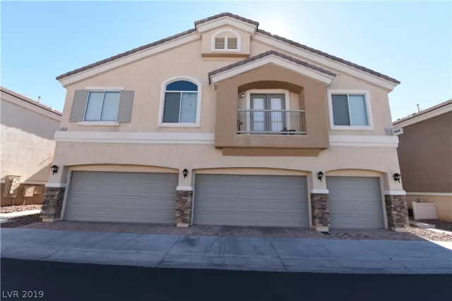 MLS: 2071821 Condo For Sale