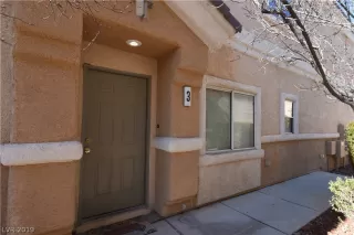 Photo #1: 2071821 Listing 