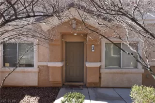 Photo #2: 2071821 Listing 