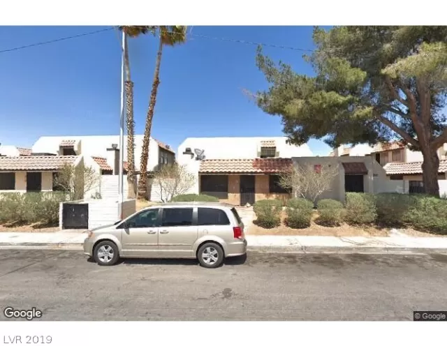 MLS: 2071840 Condo For Sale