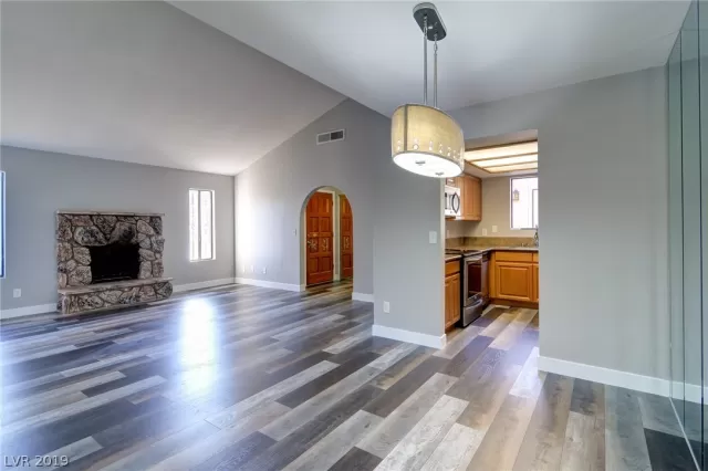 MLS: 2071846 Condo For Sale