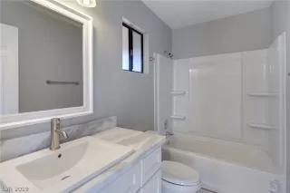 Photo #1: 2071846 Listing