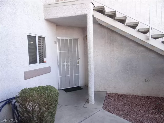 MLS: 2071849 Condo For Sale