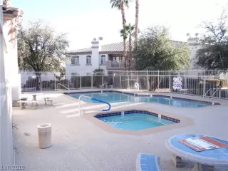 Photo #1: 2071849 Listing