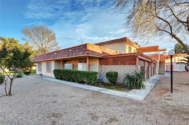MLS: 2071864 Condo For Sale