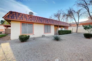 Photo #1: 2071864 Listing 