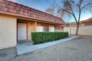 Photo #2: 2071864 Listing 