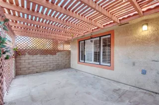 Photo #6: 2071864 Listing 
