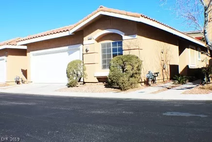 MLS: 2071871 Condo For Sale