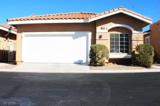 Photo #1: 2071871 Listing