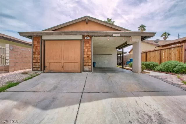 MLS: 2071882 Condo For Sale