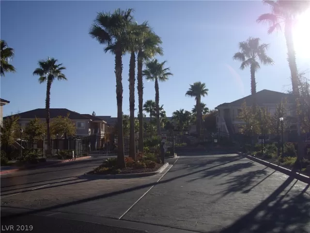 MLS: 2071889 Condo For Sale