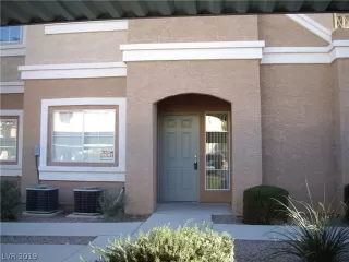 Photo #1: 2071889 Listing