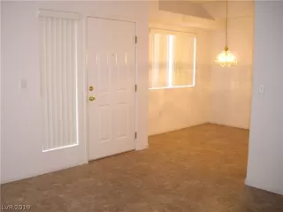 Photo #2: 2071889 Listing